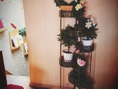 -觅豆豆花甜品(望平街店)