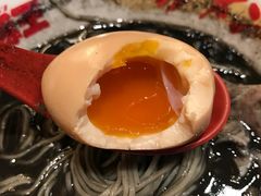 -豚王拉面(锦荣商业大厦店)