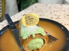 -海南宝(星耀樟宜店)