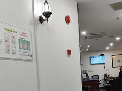 -悦和堂中医门诊部·疼痛调理·针灸推拿·艾灸拔罐