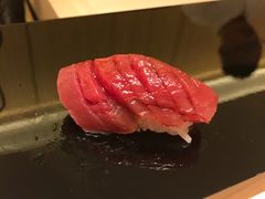 -鮨心和(外滩店)