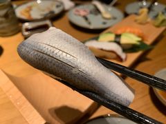 -yokocho上横町·日本食街(深业上城店)