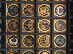 -报恩寺(平武县)