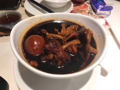 -虾饺妹·酒家(金碧店)