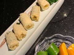 -捞王锅物料理(凯旋路店)