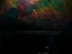 -德基艺术博物馆