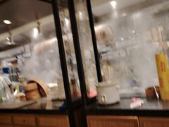 -点心传说·粤菜点心(佐阾虹湾店)