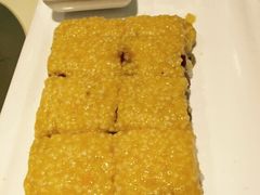 西北45度—西北民间菜主题餐厅(世茂广场店)-西北45°(世茂广场店)