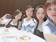 -海底捞火锅(顺义华联店)