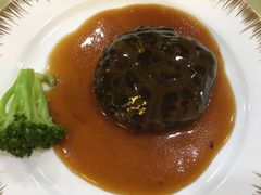-众善素食(佛平五路店)