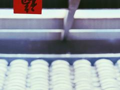 -普洱茶府(博乐广场店)