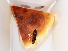 -DEMO黛慕蛋糕(中泰店)