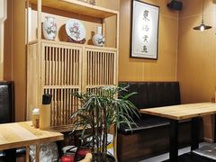 -南小蟹手工點心(三里屯店)