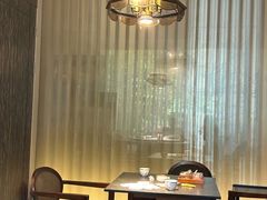 -酒蜻蜓·庭院私房菜(天元东路店)