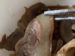 -老杨家熟食店