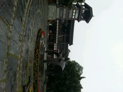 android_upload_pic-东部华侨城