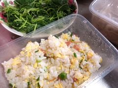 -郭师傅(殷高西路店)