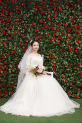 -瞳孔摄影(植物园路店)