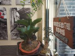 -豆爺小面(朱雀店)