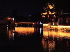 -衣裳街历史文化街区