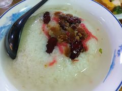 -豫掌柜饸饹面·烩面(秀沿路店)