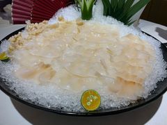 -凯逸轩·匠心粤菜(中城名仕汇店)