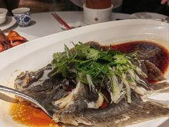 -新雅(丰盛里店)