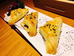 -广味轩(奥园店)