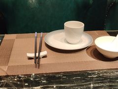 -喜棠·长沙家宴·海鲜·湘菜(麓谷店)