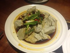 iphone_upload_pic-黑鸡小馆(金源店)