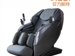 -银座商城(东城店)