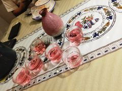 -以前的小酒馆(中山广场店)