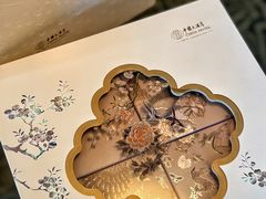 -广州中国大酒店