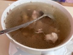 -老蒲鲜·地标·非遗美食(涵江店)