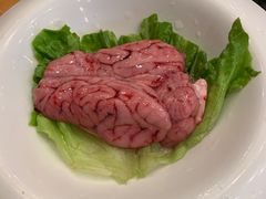 -老码头火锅(玉林店)