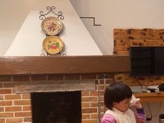 -意大利农场度假村