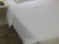 -柏斯顿酒店