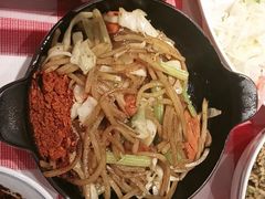 -怪噜范·老贵阳街头名小吃(汇金星力城店)