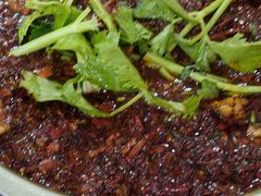 -温江公平红烧兔(总店)