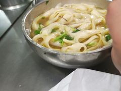 -河南拉面(肇周路店)