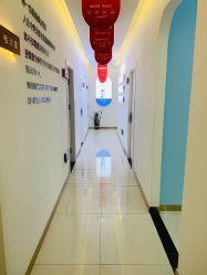 -普睿媞产后直营连锁(天鹅湖万达店)