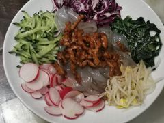 -情满四合院•京菜•烤鸭(动物园店)