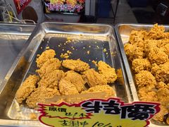 -味味香(团结湖店)