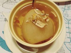 -点点心点心专门店(旺角店)