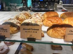 -Madeleine玛德琳(永平里店)