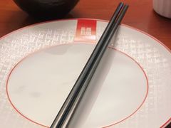 -兰州宾馆餐厅(兰州驻京办店)