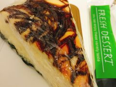 -吱咖啡西式简餐