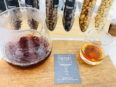 -Gee Coffee Roasters(万象城店)