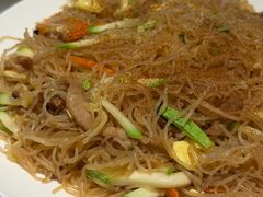 -瓯菜排档·温州海鲜(玕南店)