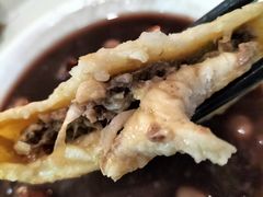 -护国寺小吃店(阜成门桥店)
